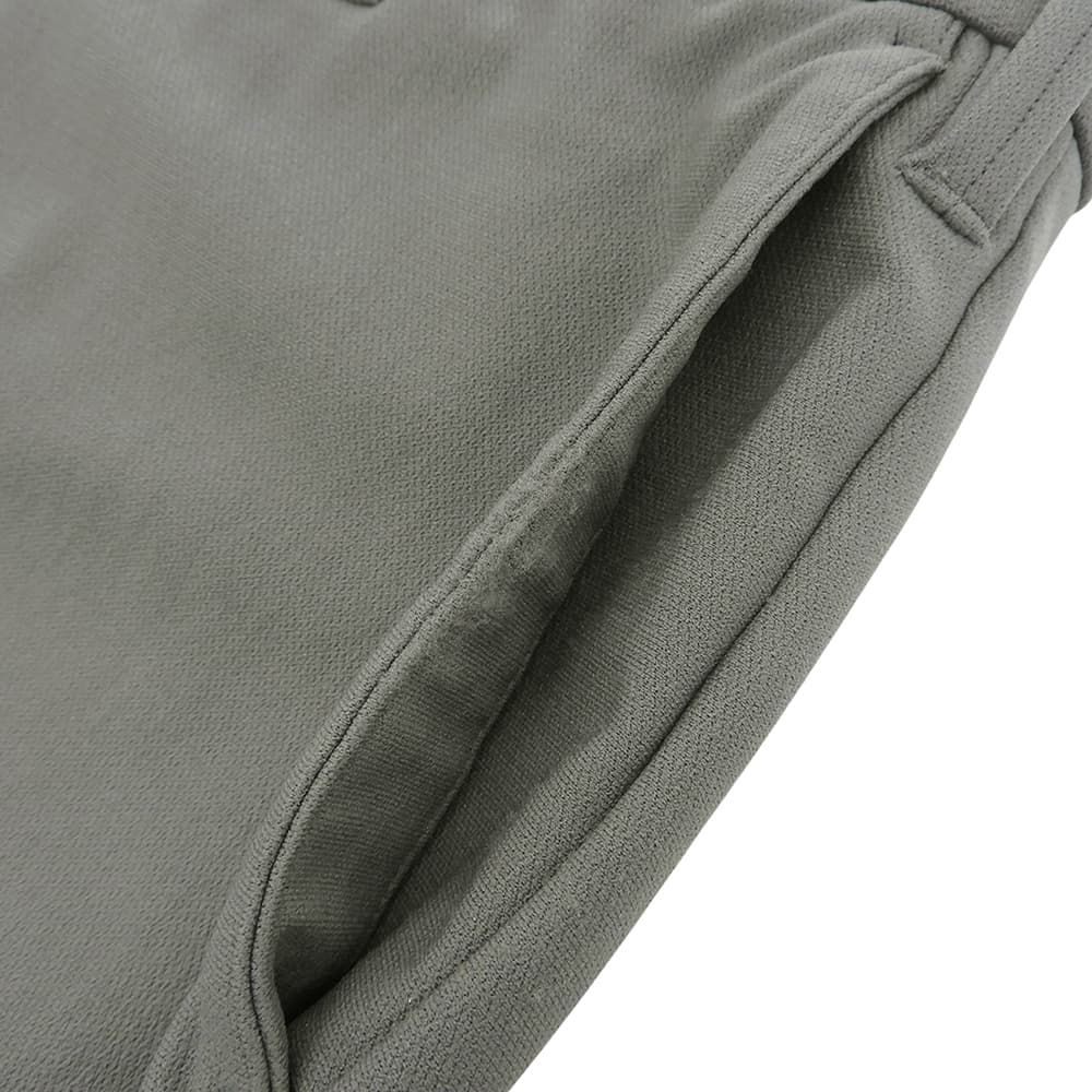 BRIEFING ブリーフィング MENS BASIC WARM PANTS ゴルフパンツ