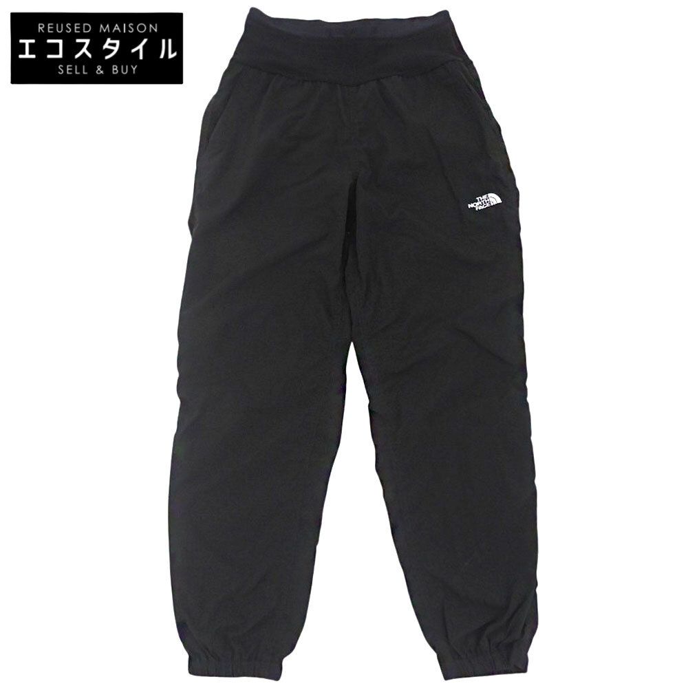 THE NORTH FACE ノースフェイス Free Run Long Pant フリーランロング