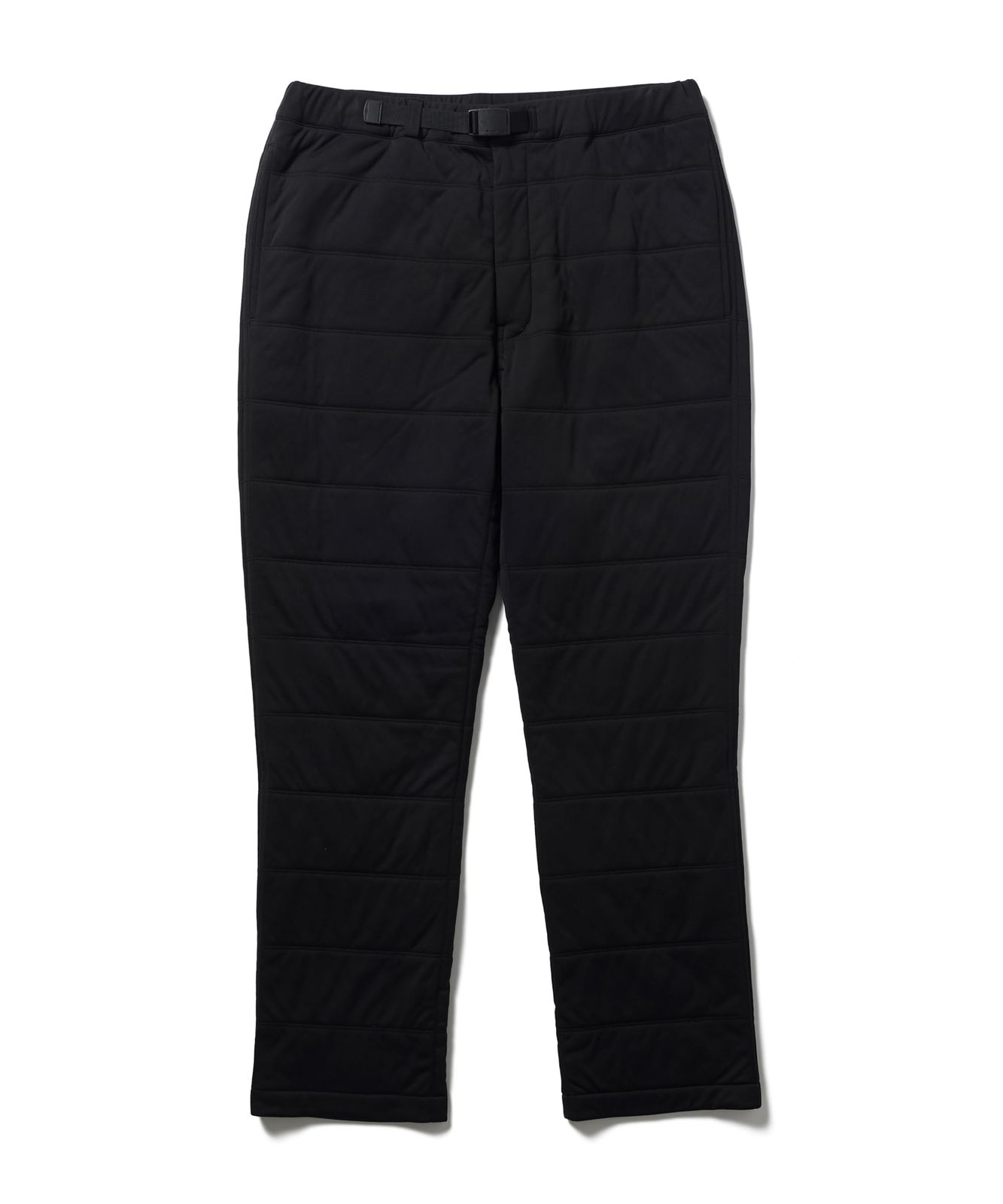 新品 [スノーピーク] Flexible Insulated Pants