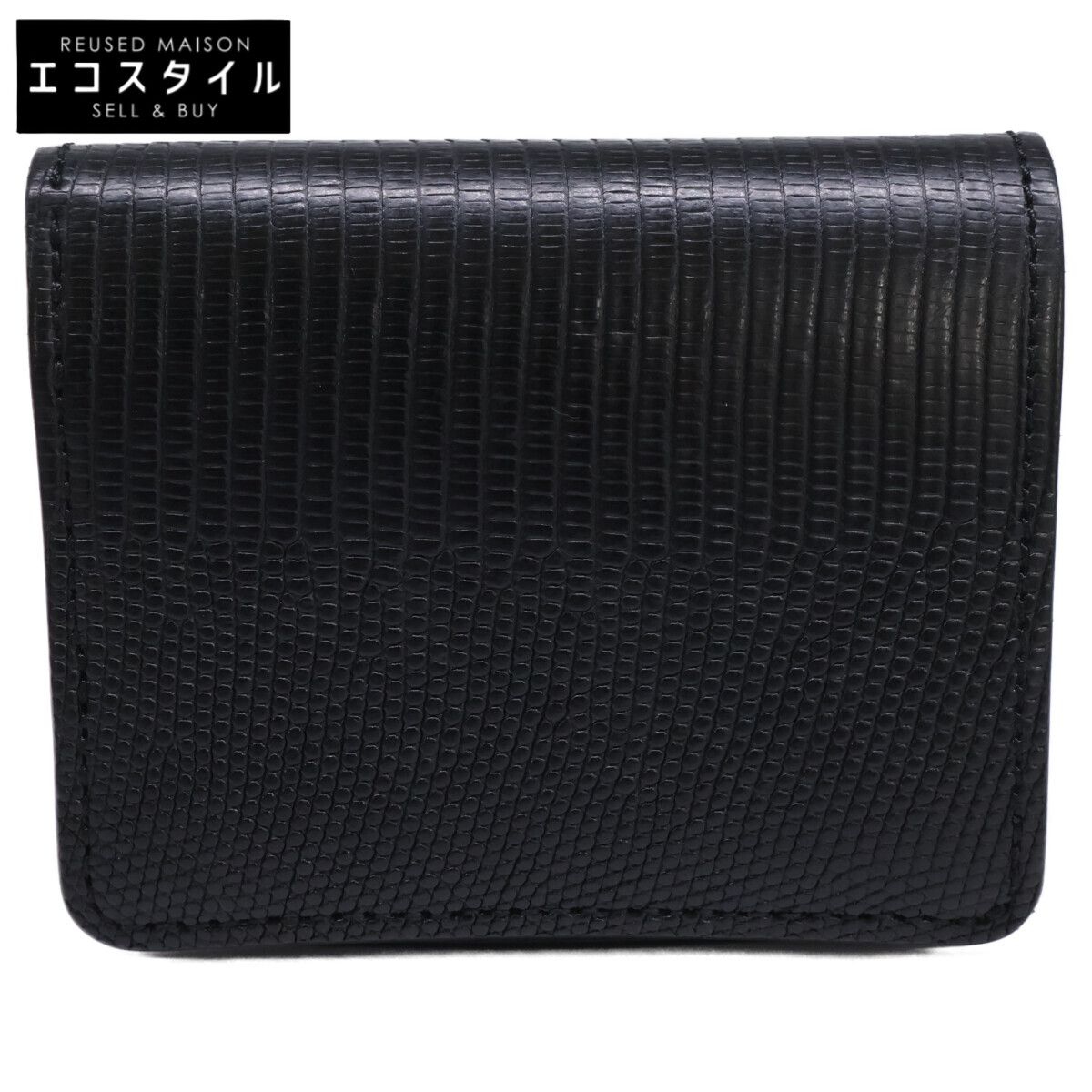 WILDSWANS ワイルドスワンズ Walkersシリーズ CSS-KF-003/2024LIZARD 