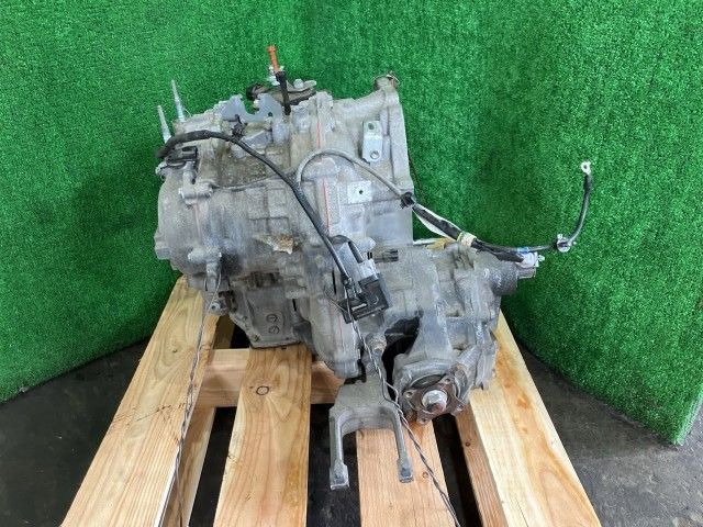 モコ MG33S オートマミッション・ATミッション S4 4WD 31020-4A13F ZGF モコ MG33S オートマミッション・ATミッション S4 4WD 31020-4A13F ZGF