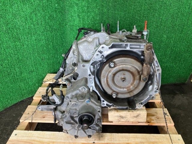 モコ MG33S オートマミッション・ATミッション S4 4WD 31020-4A13F ZGF モコ MG33S オートマミッション・ATミッション S4 4WD 31020-4A13F ZGF