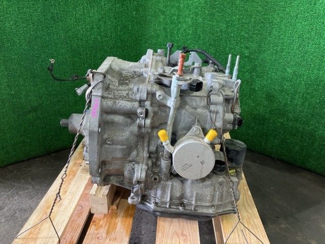 モコ MG33S オートマミッション・ATミッション S4 4WD 31020-4A13F ZGF モコ MG33S オートマミッション・ATミッション S4 4WD 31020-4A13F ZGF