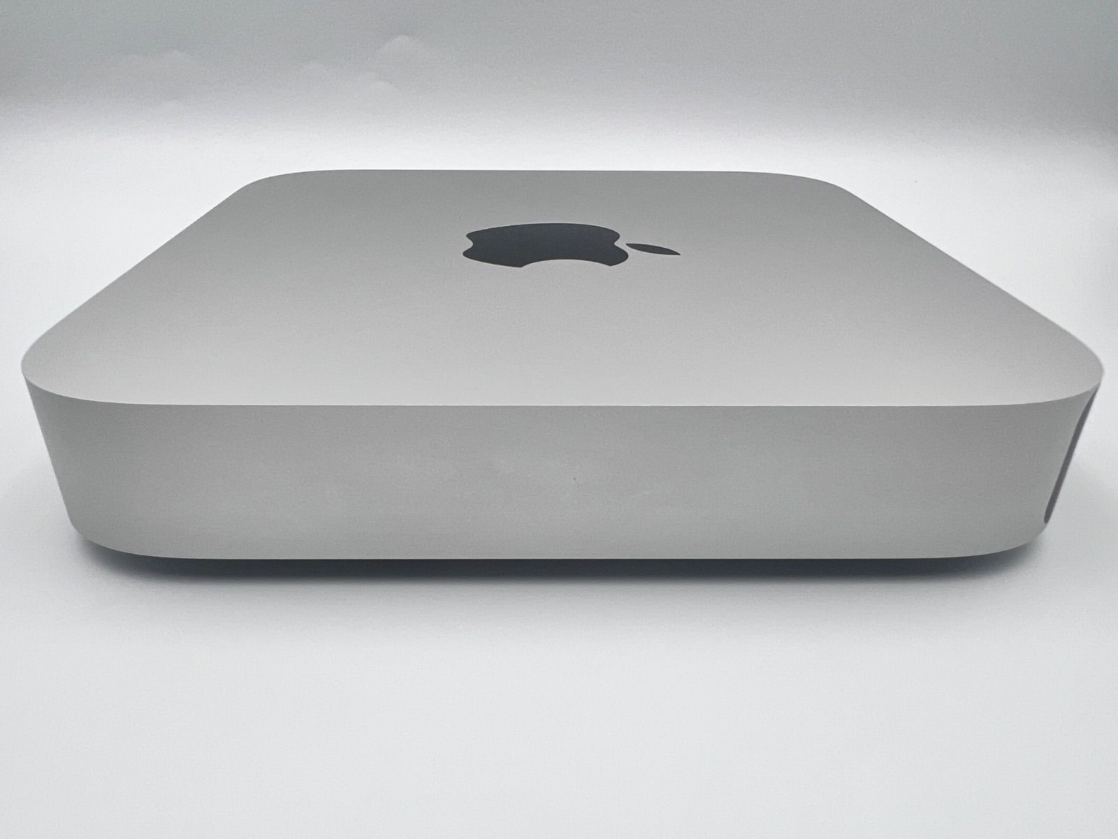 Mac mini M1 2020 16GB/512GB 中古 - メルカリ