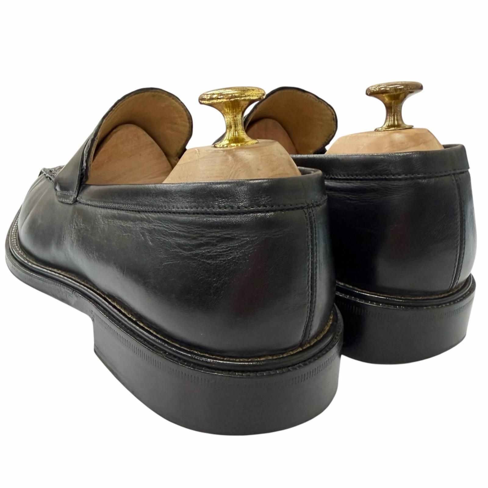 ドンドン見直し】美品□Ermenegildo Zegna エルメネジルドゼニア
