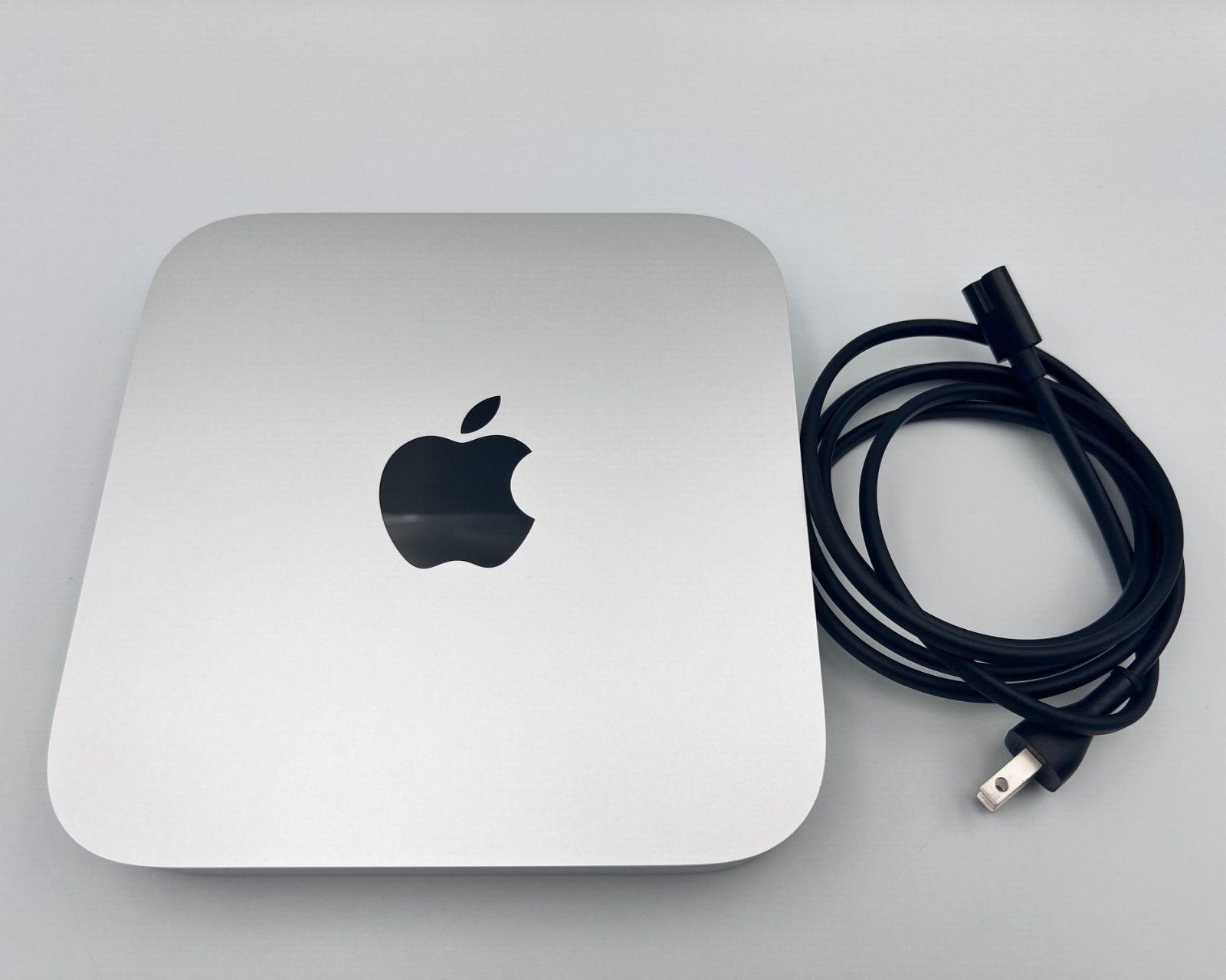 M35// Apple Mac mini M1 2020 16GB / 512GB