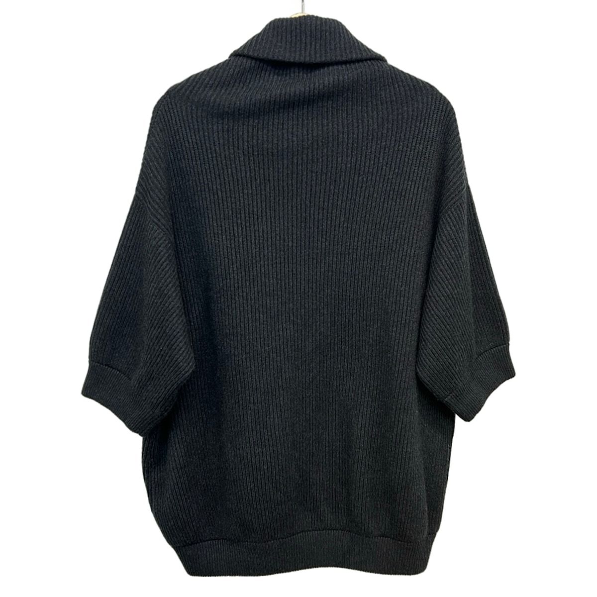 BRUNELLO CUCINELLI(ブルネロクチネリ) 長袖セーター サイズXS