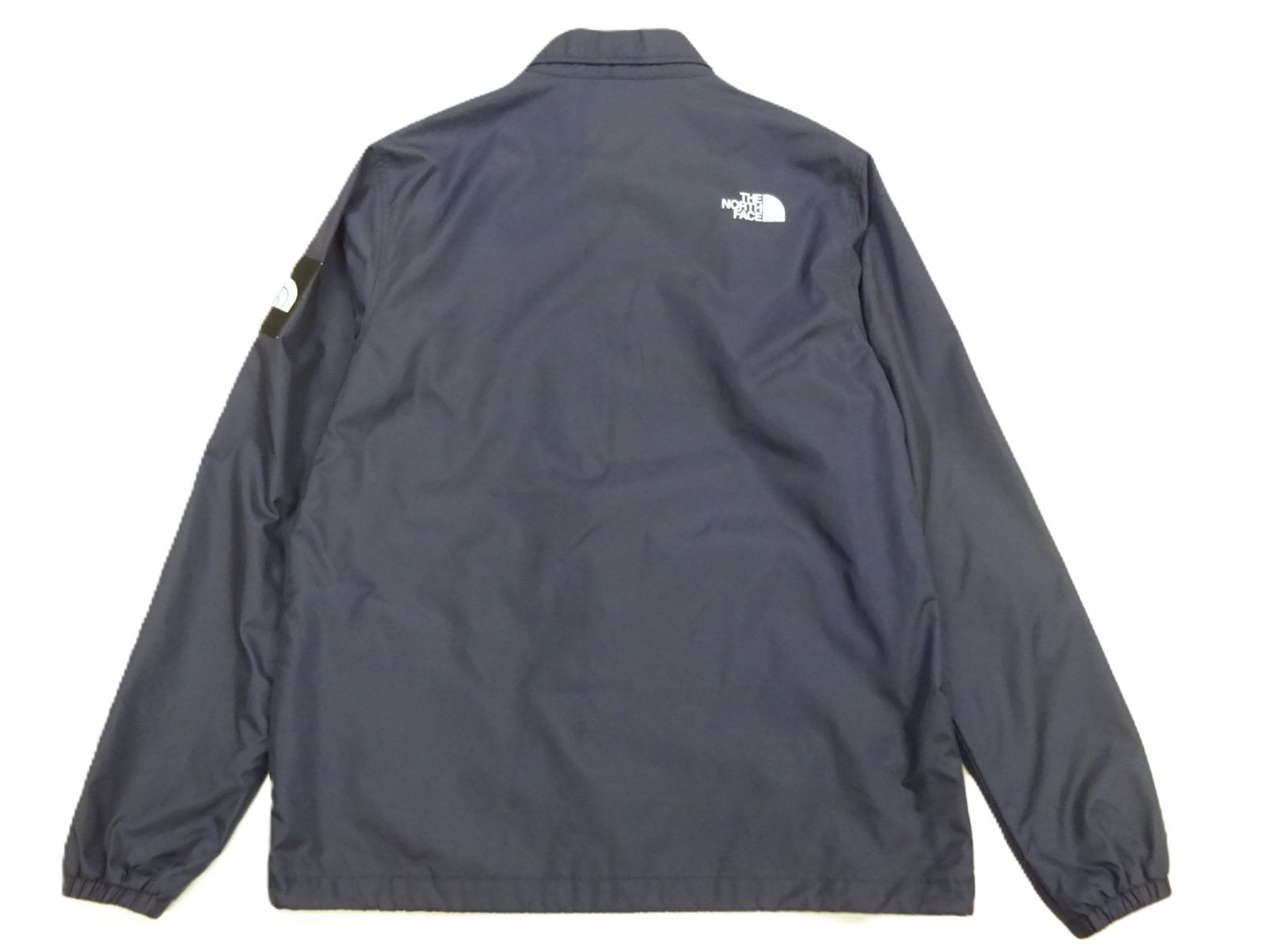 THE NORTH FACE ザ ノースフェイス コーチ ジャケット NP21836 L