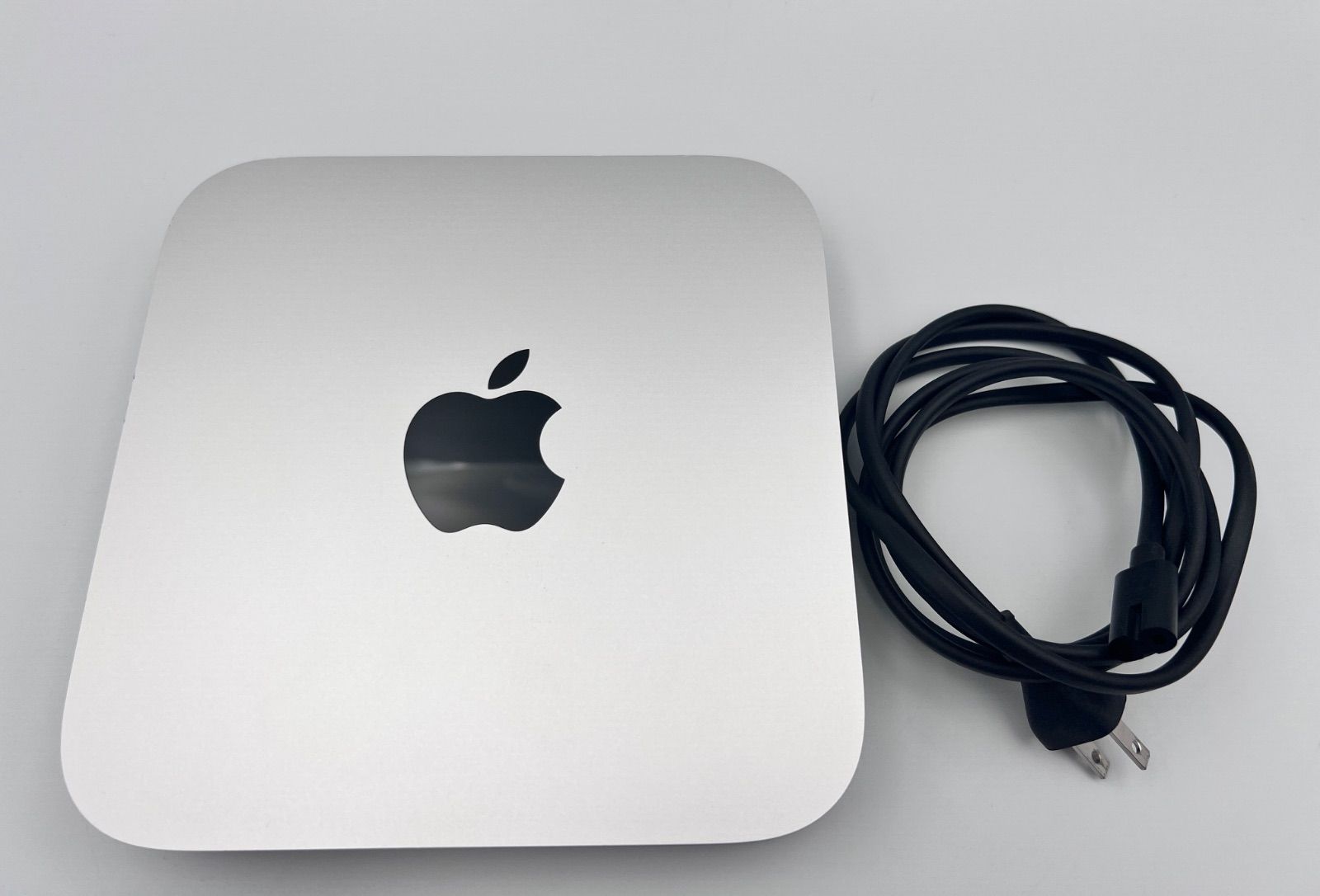 Mac mini M1 16GB/512GB 2020年 中古 - メルカリ