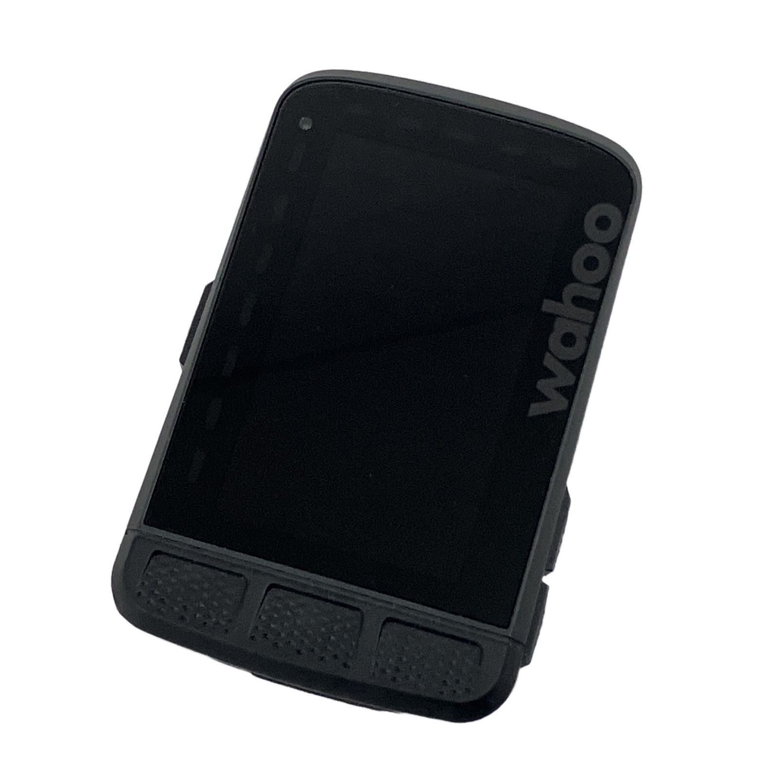 wahoo ELEMENT ROAM RPM Speed Sensor サイクルコンピューター セット