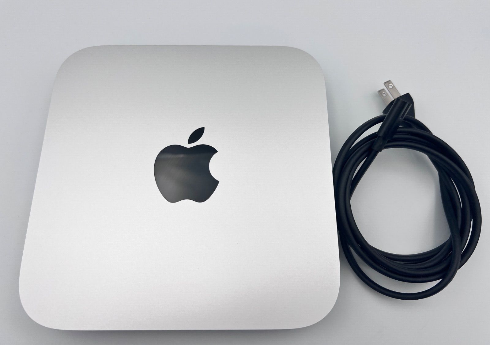 M37// Apple Mac mini M1 2020 16GB / 512GB-商品は全て正規店または 