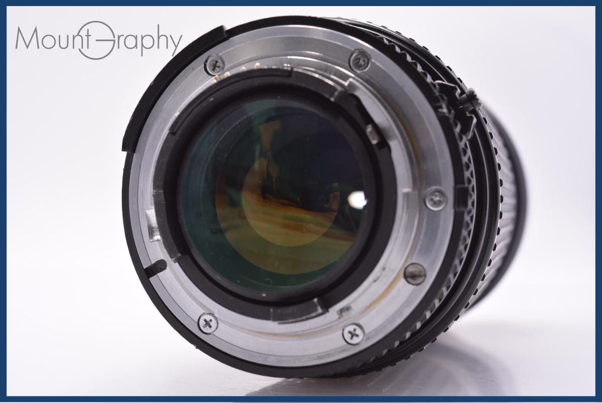 【動作保証】 ニコン Nikon AF NIKKOR 70-210mm F4-5.6 前後キャップ&レンズフィルター付 同梱無料 #am6414 動作保証】 ニコン Nikon AF NIKKOR 70-210mm F4 前後キャップ&レンズ