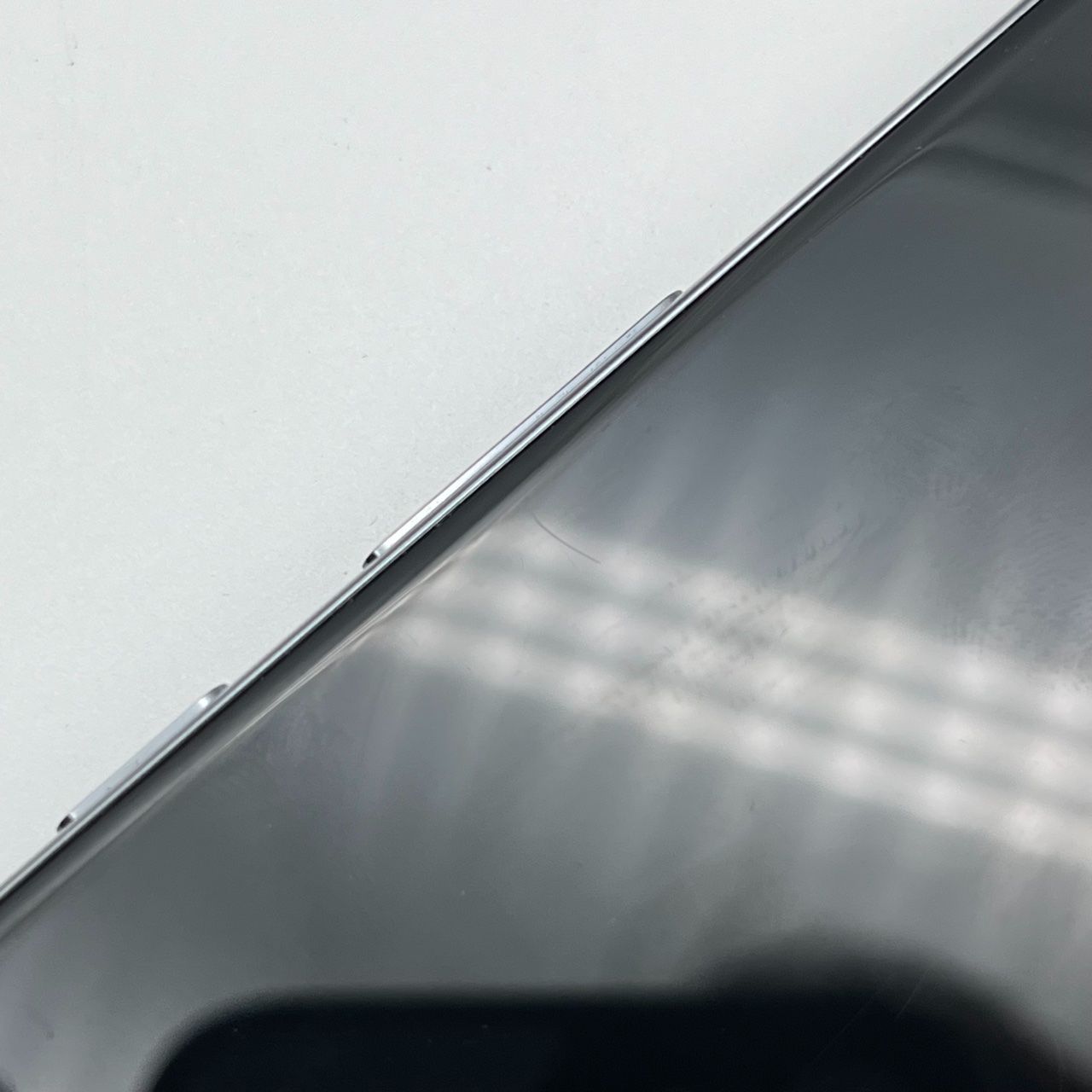Google Pixel 8 Pro 256GB 中古 傷あり - メルカリ