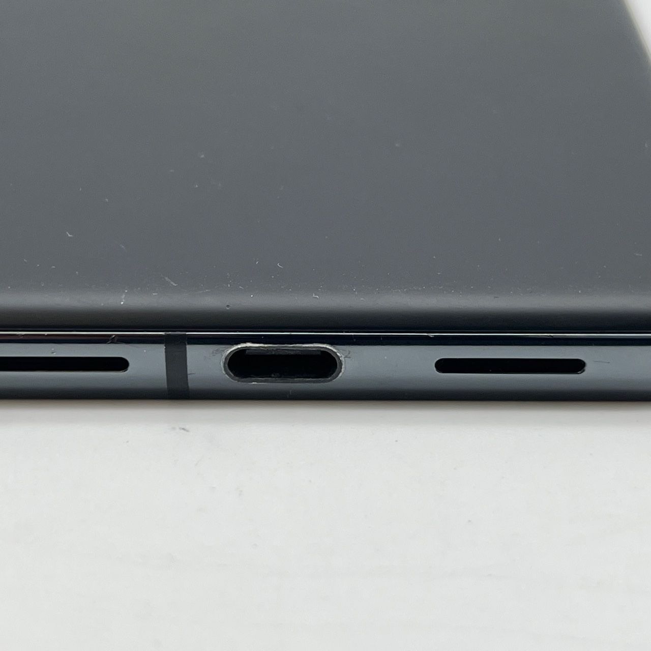 Google Pixel 8 Pro 256GB 中古 傷あり - メルカリ