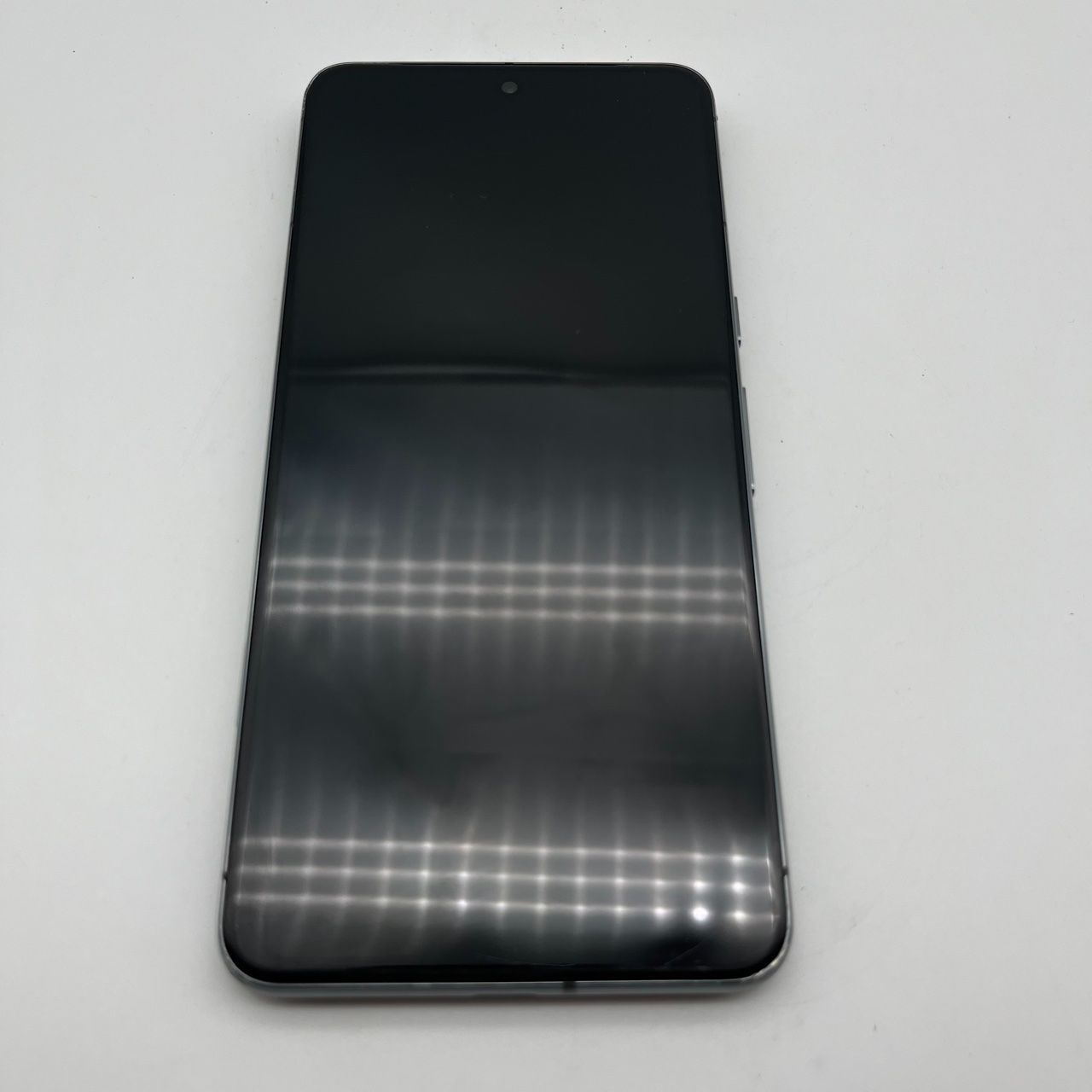 Google Pixel 8 Pro 256GB 中古 傷あり - メルカリ