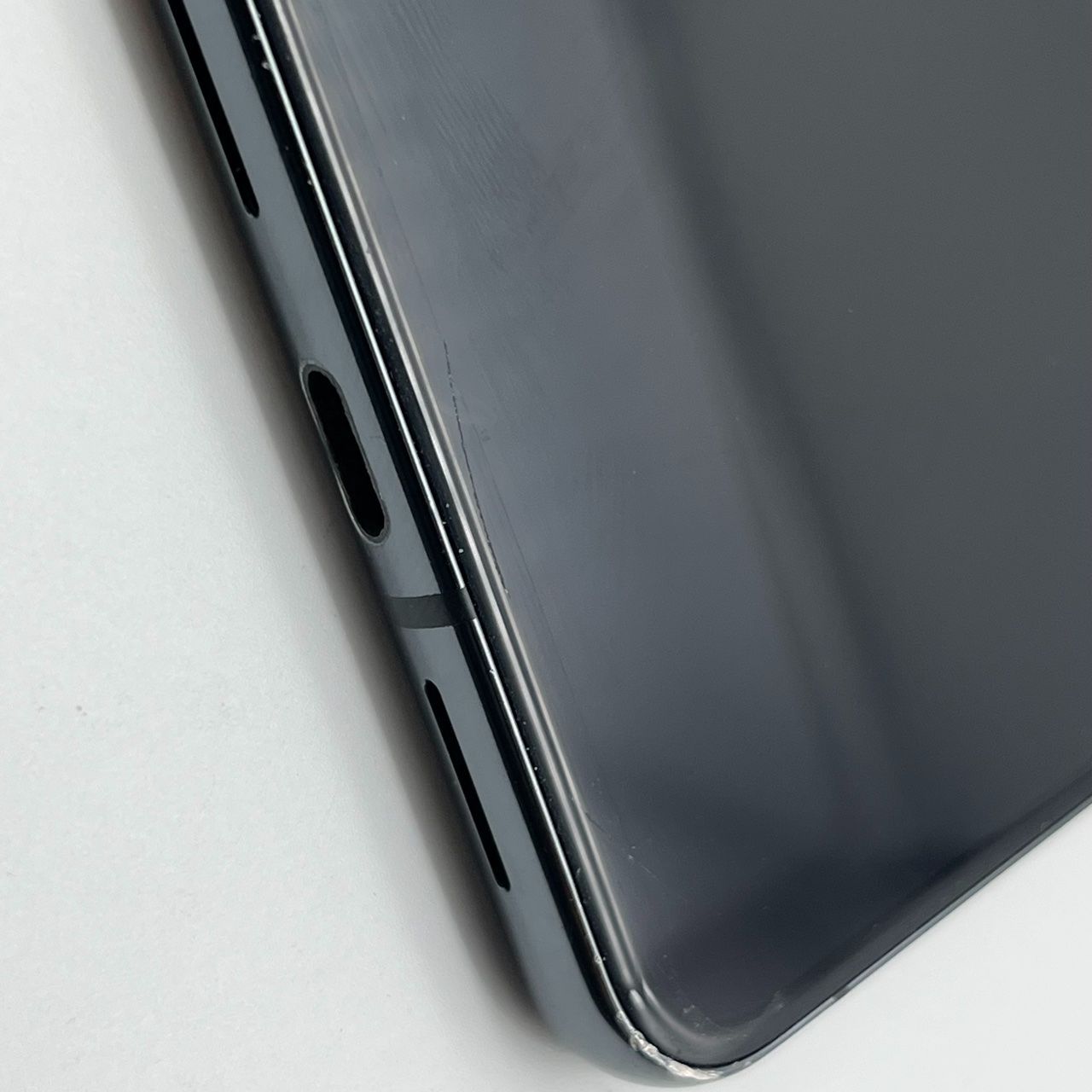 Google Pixel 8 Pro 256GB 中古 傷あり - メルカリ