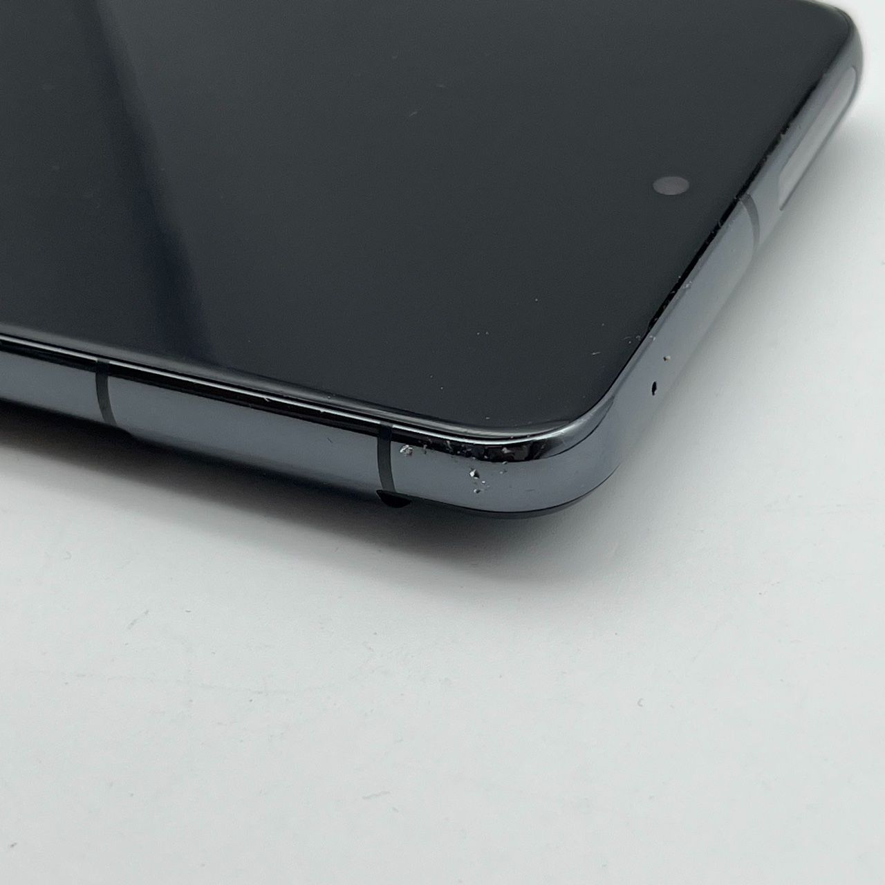 Google Pixel 8 Pro 256GB 中古 傷あり - メルカリ