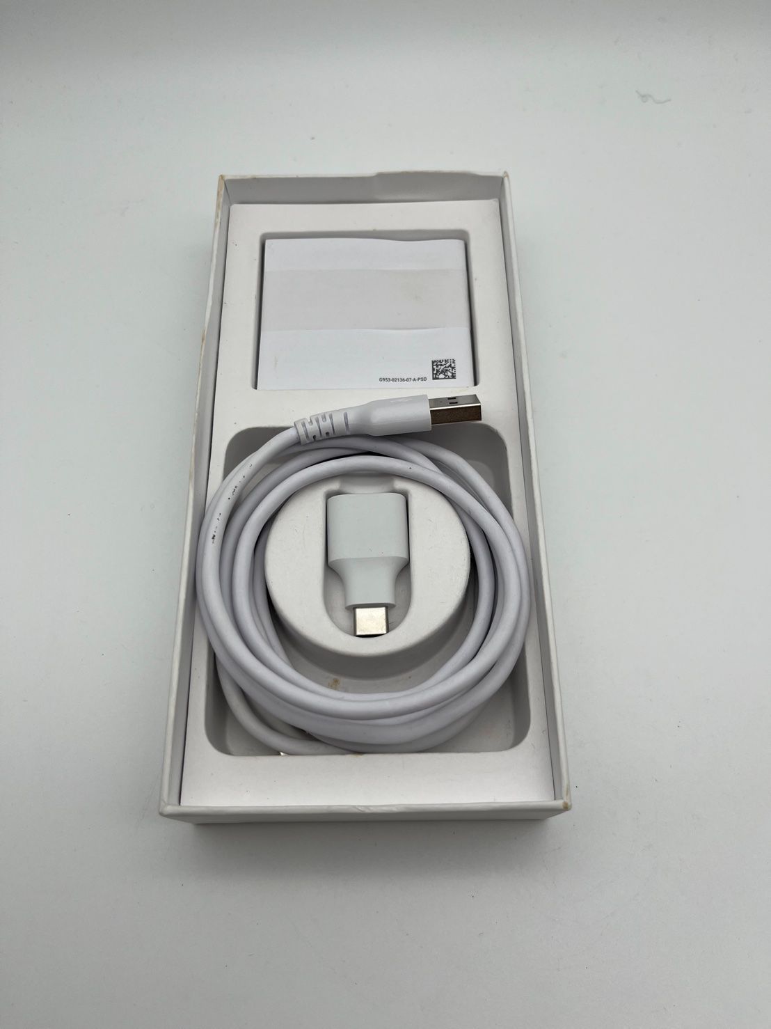 Google Pixel 8 Pro 256GB 中古 傷あり - メルカリ