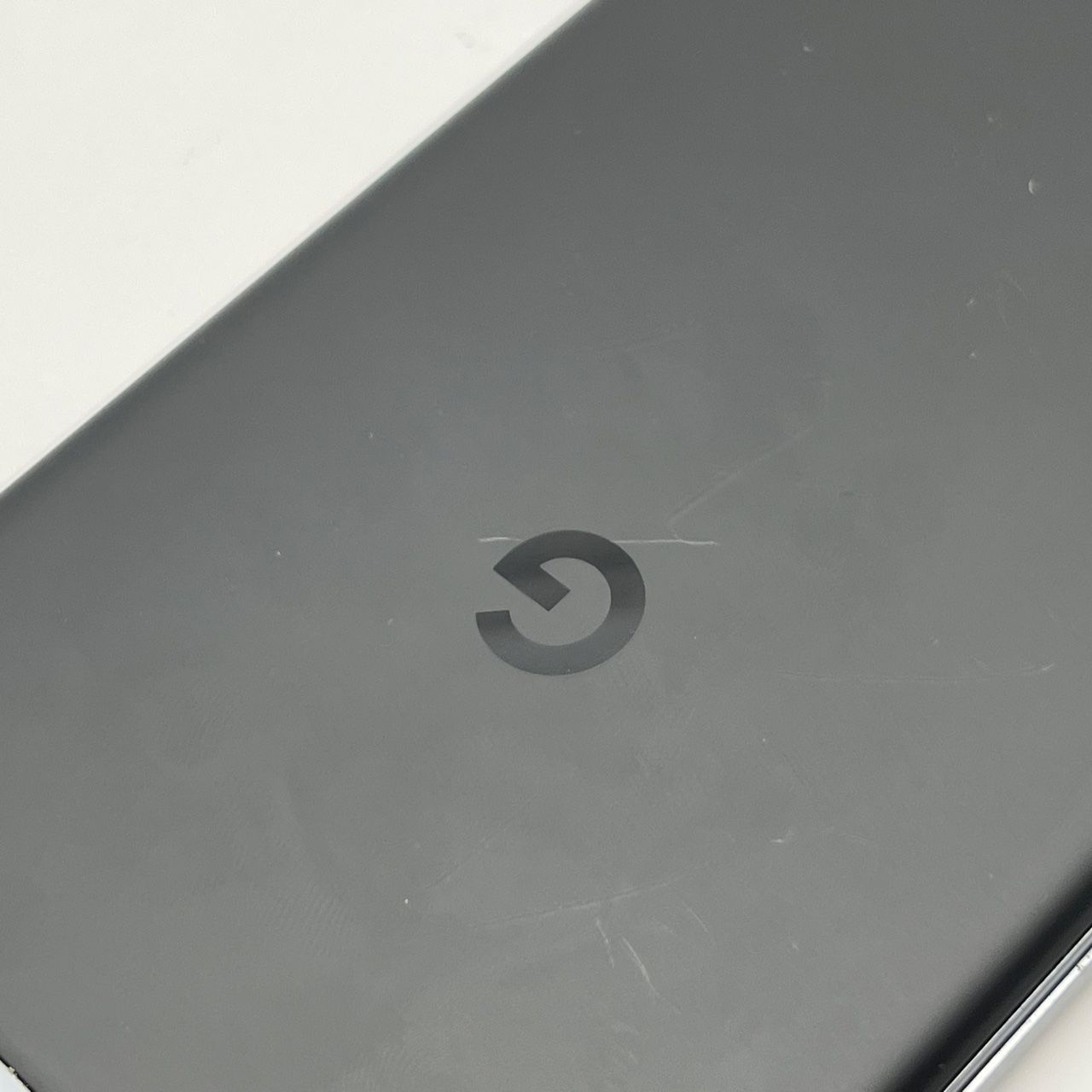 Google Pixel 8 Pro 256GB 中古 傷あり - メルカリ