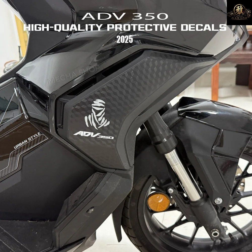 オートバイのフェアリング ADV350 2022 2023 2024用オートバイ用風防ガラス ADV用(Clear) ホンダ バイク カウル ADV160」の人気商品一覧 | 安い商品を通販サイトから探す - 価格.com 