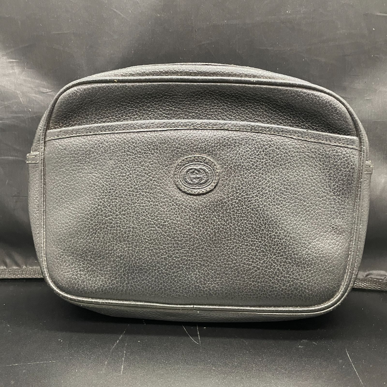 グッチ セカンドバッグ B26051952
