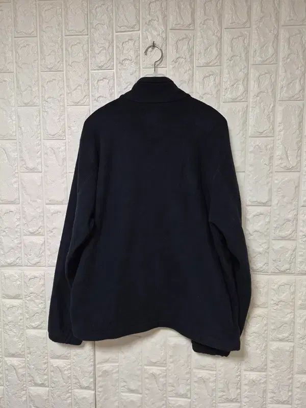 LEEリー 正規品 メンズ 秋冬 ジップアップフリースジャケット アウター 