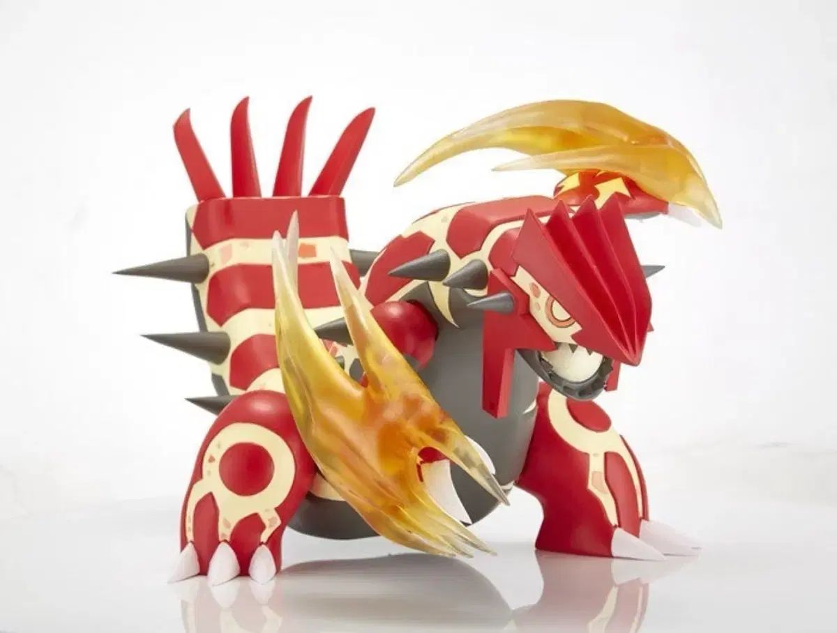 KING ONE シーグリ (1/40)