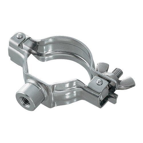 新品 カクダイ パイプハンガー 690-24-F 3S