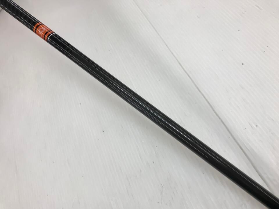 バルド　CORSA　21度　TENSEI CK ORANGE HY70　Sフレックス　ユーティリティ　中古【最短即日発送】