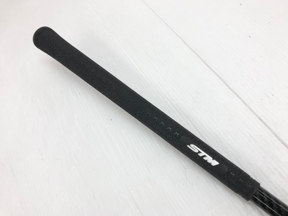 バルド　CORSA　21度　TENSEI CK ORANGE HY70　Sフレックス　ユーティリティ　中古【最短即日発送】