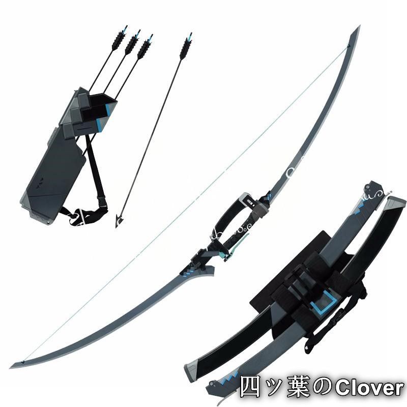 人気商品ゼンレスゾーンゼロ Zenless Zone Zero 浅羽悠真 あさばはるまさ コスプレ道具 武器 cosplay コスチューム 撮影 ハロウィン クリスマス 仮装 変装活動B260527