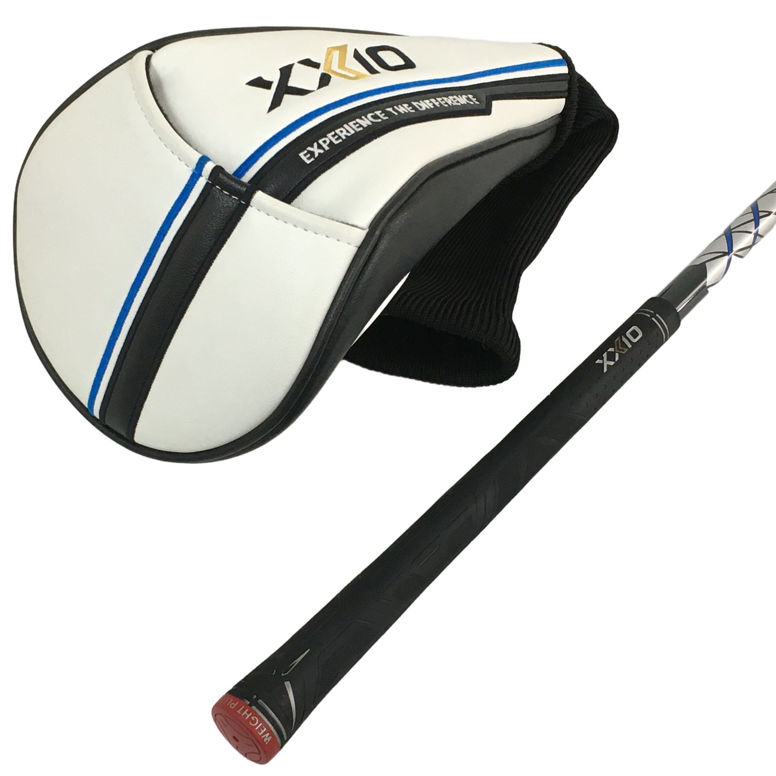 xxio12ドライバー MP1200 フレックスR ロフト11.5 【公式通販】