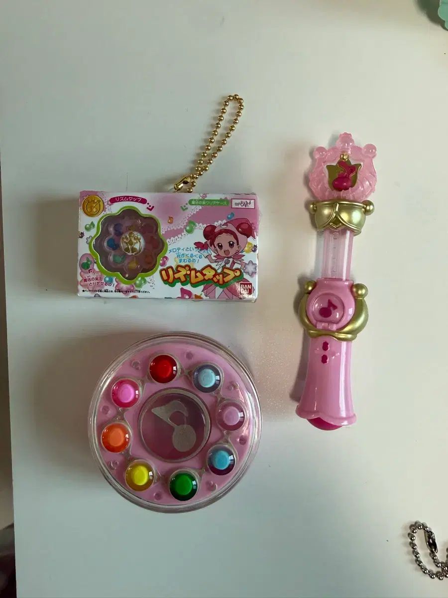 おジャ魔女どれみ レミ マ麻 MAMA 魔法使い 法 판 まとめ 出品-格安