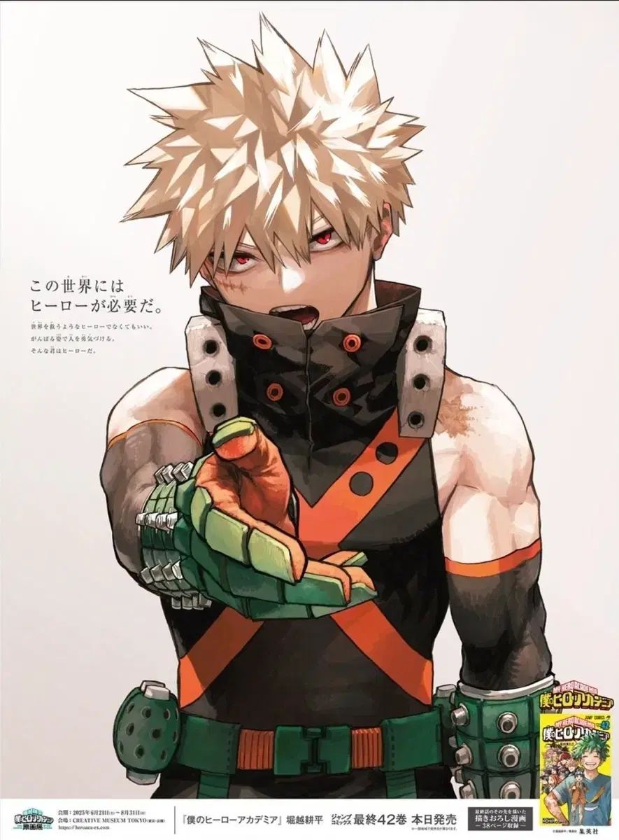 僕のヒーローアカデミア ヒロアカ 漫画 出品 全巻 ( 28 31 なし) 21,981円