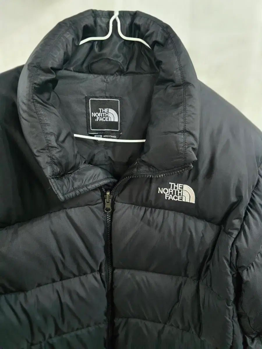 THE NORTH FACE ザノースフェイス ダウン アウター