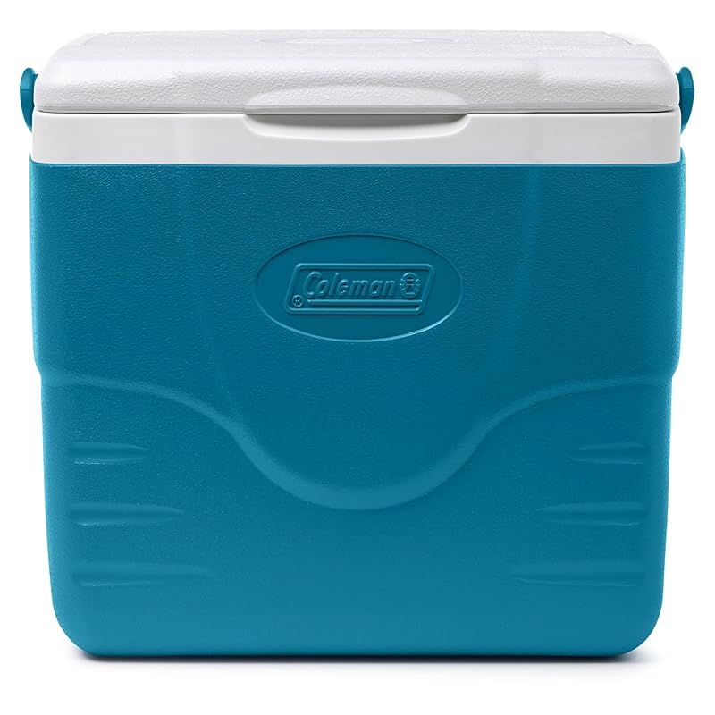 【新品】 Coleman(コールマン) クーラー - チラー 9クォート ポータブルクーラー