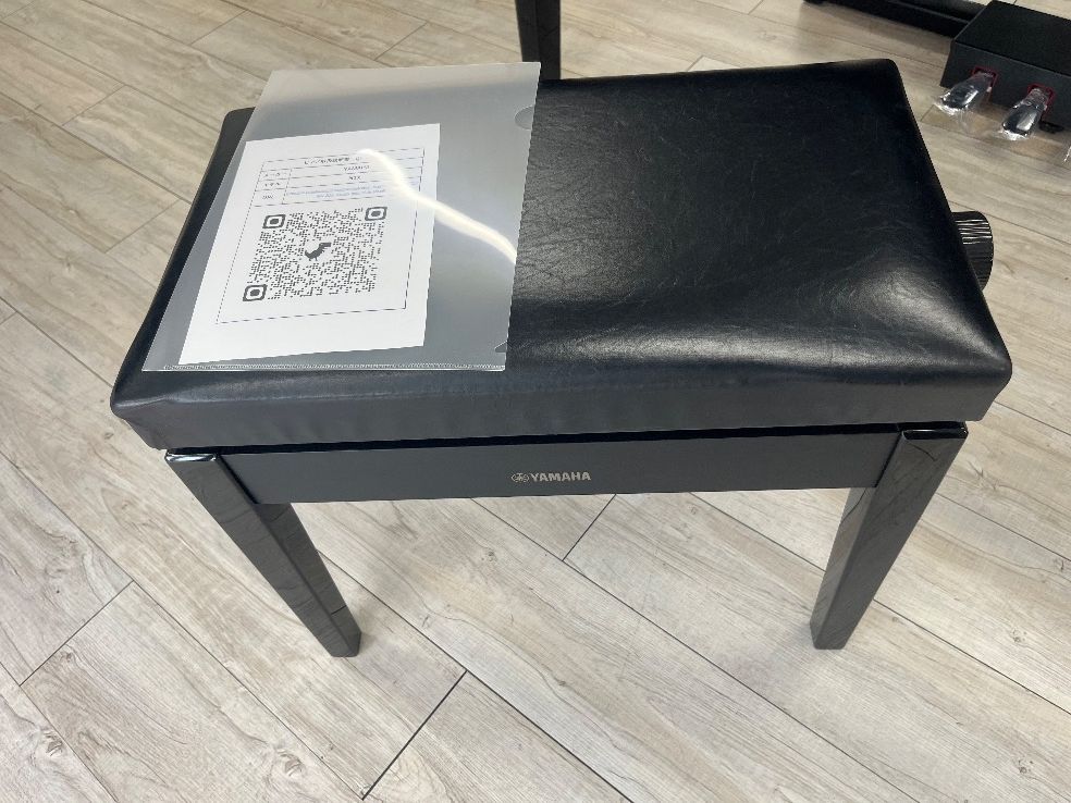 ☆90010【電子ピアノ】YAMAHA N1X 20年製 - メルカリ