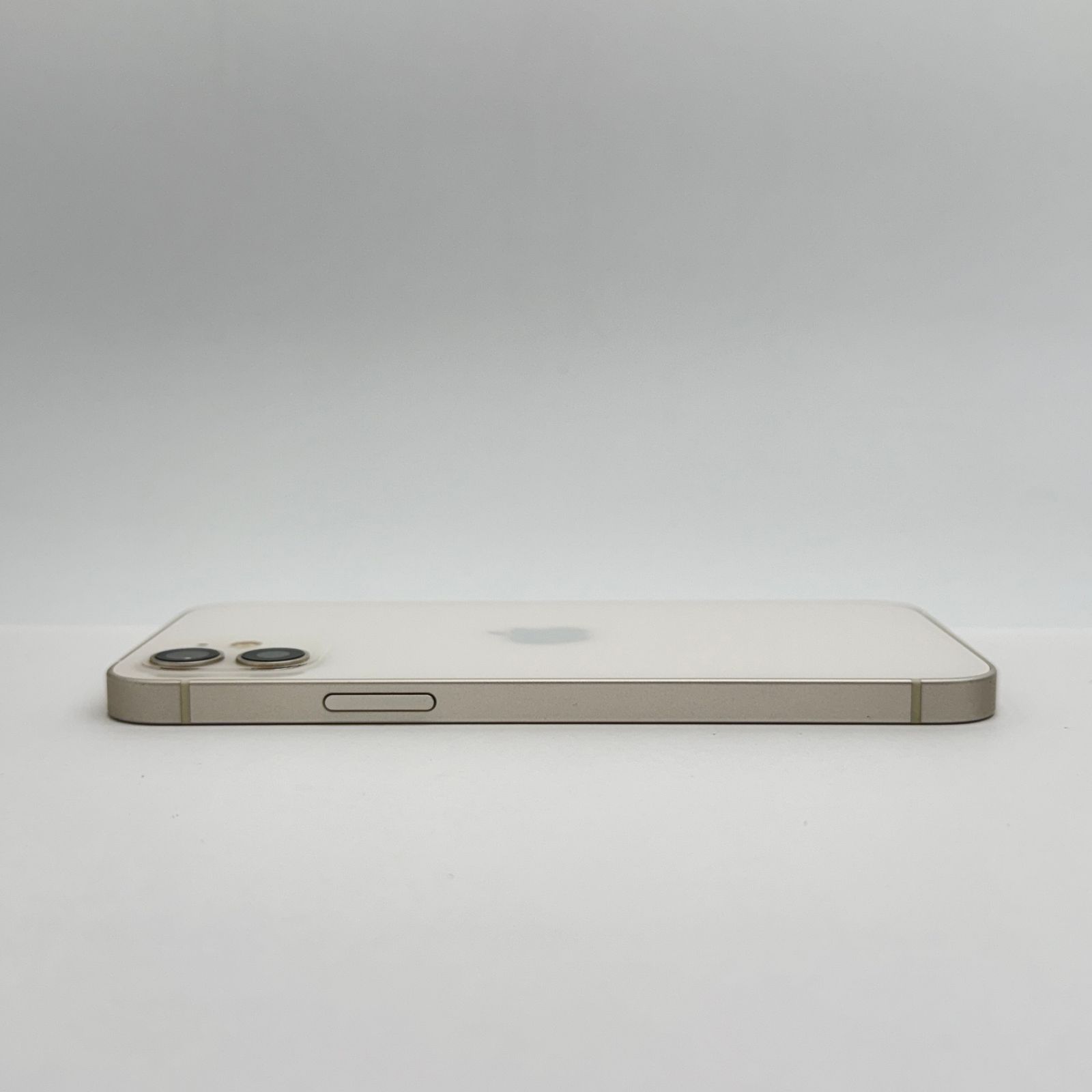 iPhone 12 256GB ホワイト SIMフリー バッテリー86% - メルカリ