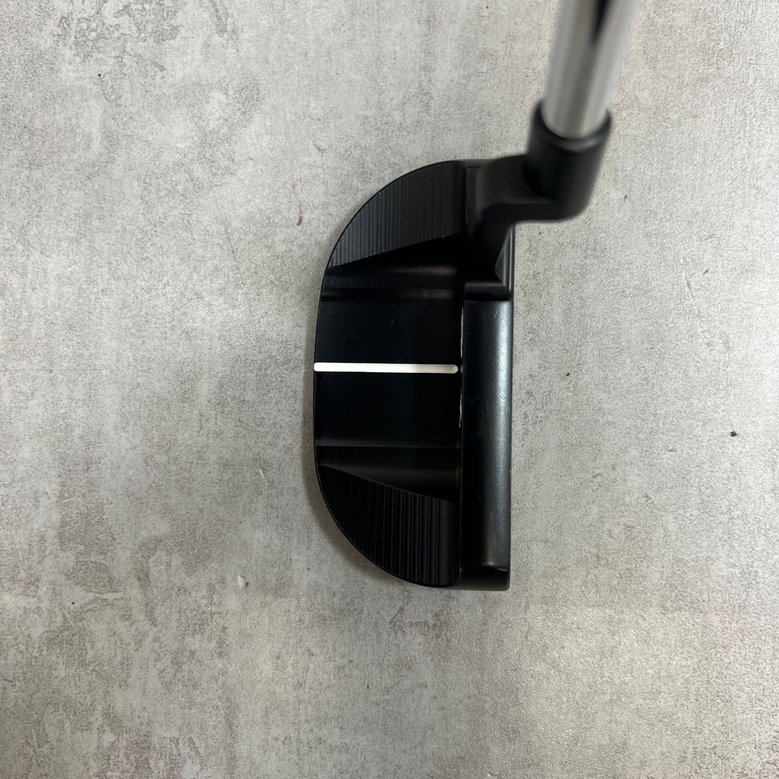 ピレッティ Piretti Bosa 303 SS パター