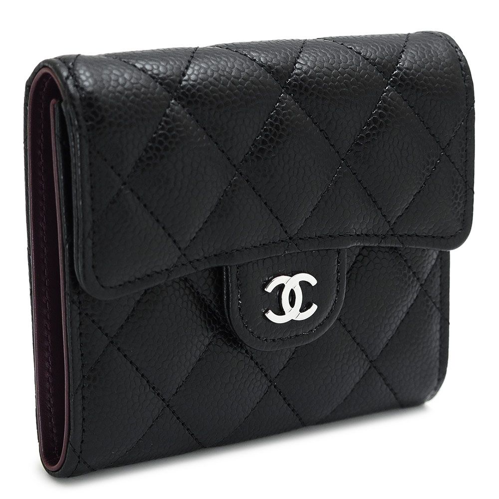 ▲！大量！激安！宅急便コンパクトに入る分だけ！　シャネル　CHANEL　まとめ シャネル CHANEL 折財布 レディース クラシック スモール フラップ