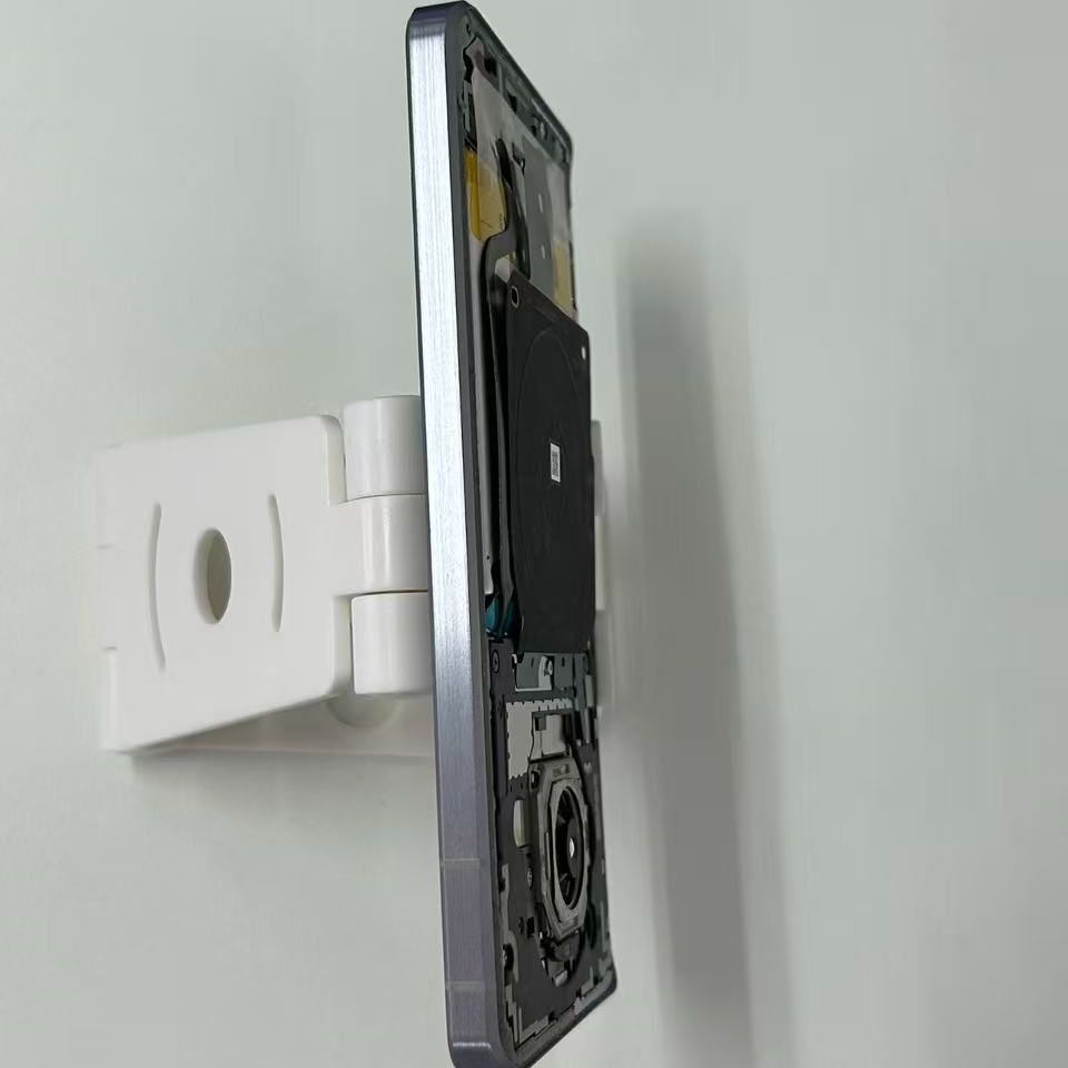 ジャンク】AQUOS R7 256GB シルバー 起動不可 - メルカリ