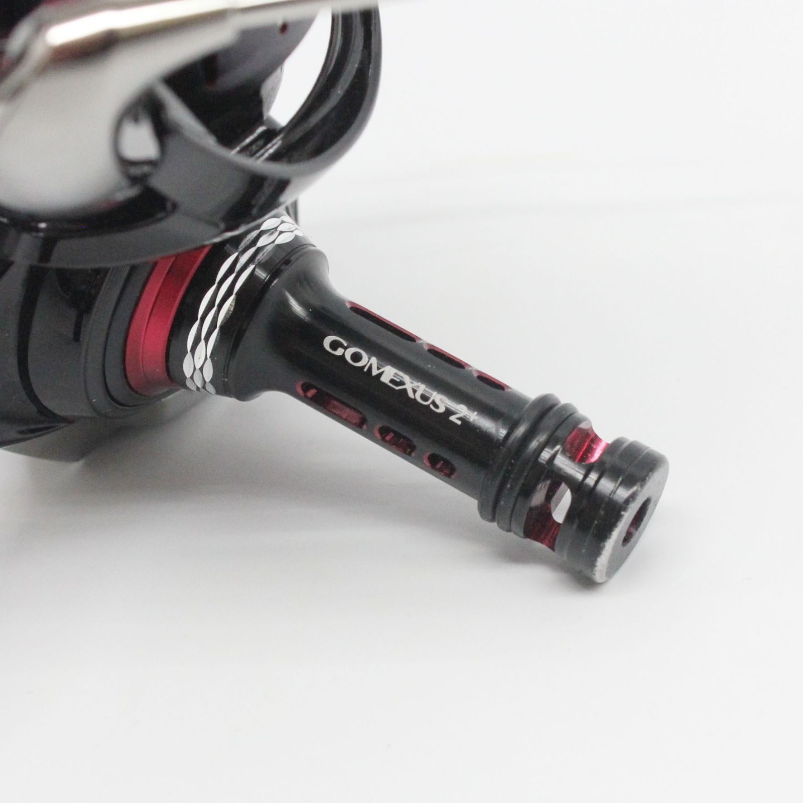 中古】DAIWA 23 月下美人 LT-2000S-H 3 304538 - メルカリ