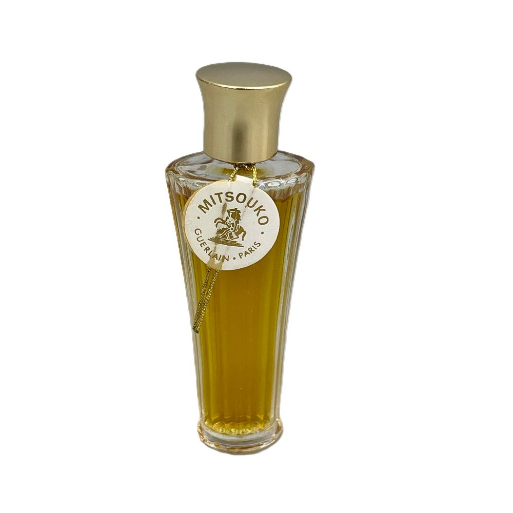 ゲラン GUERLAIN ミツコ MITSOUKO 香水 フレグランス パルファム