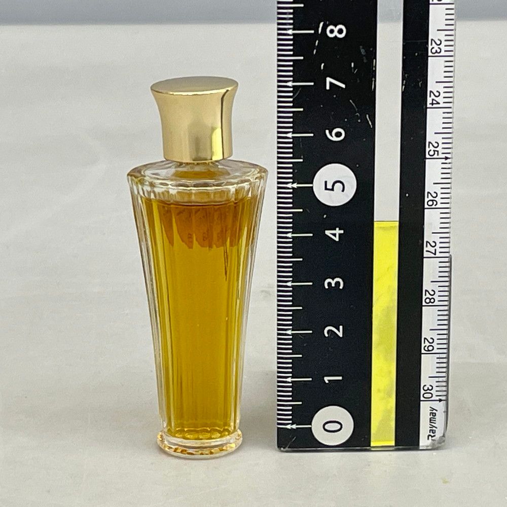 ゲラン GUERLAIN ミツコ MITSOUKO 香水 フレグランス パルファム