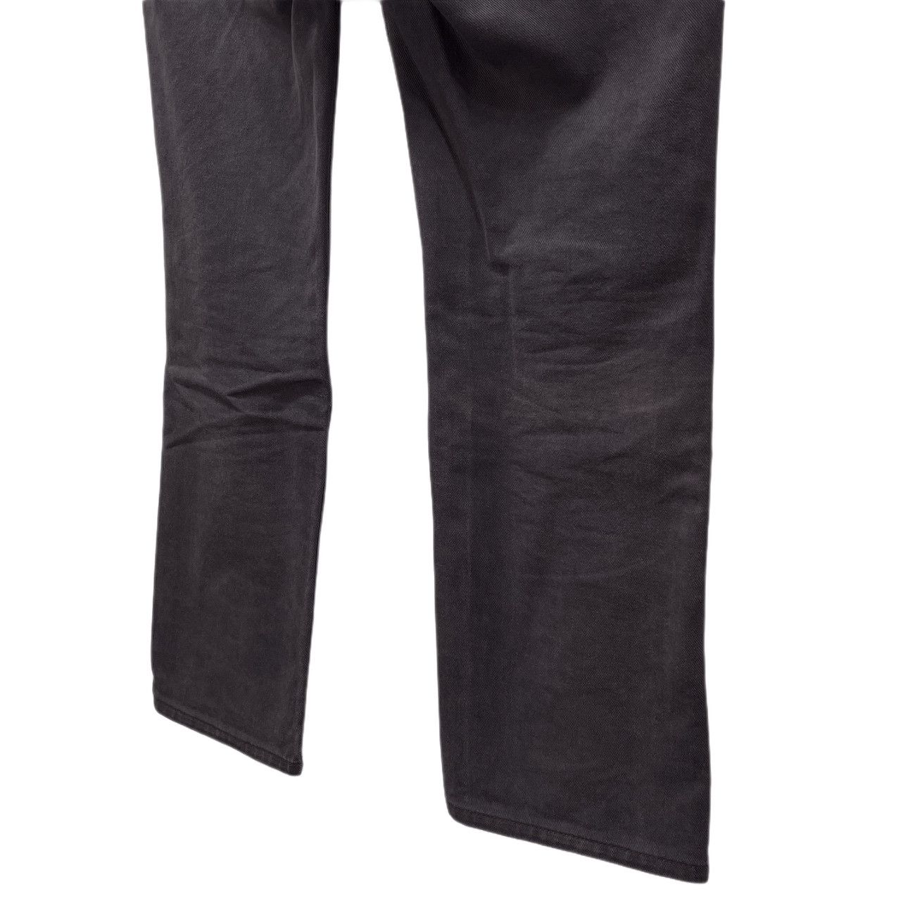 メンズ Maison Margiela 14 18AW STEREOTYPE 5Pocket Jeans REGULAR