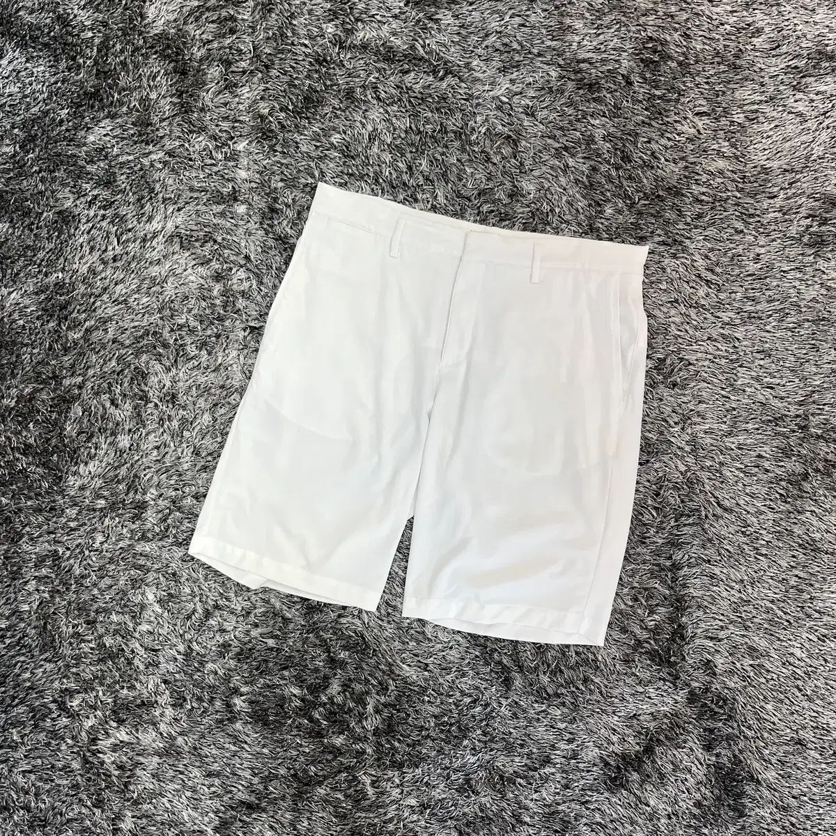 NIKE GOLF(ナイキゴルフ) ハーフパンツ (34)