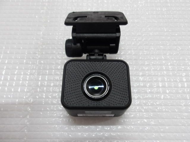 KENWOOD ケンウッド ドライブレコーダー ドラレコ DRV-MR450 前後