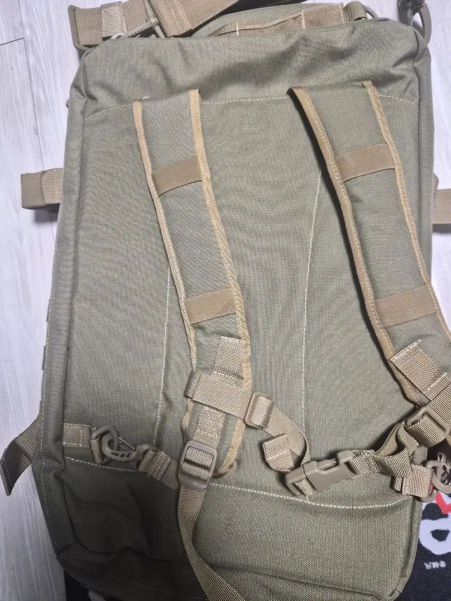 マグフォース アルバトロス EDC 新品 マグフォース アルバトロス EDC 新品