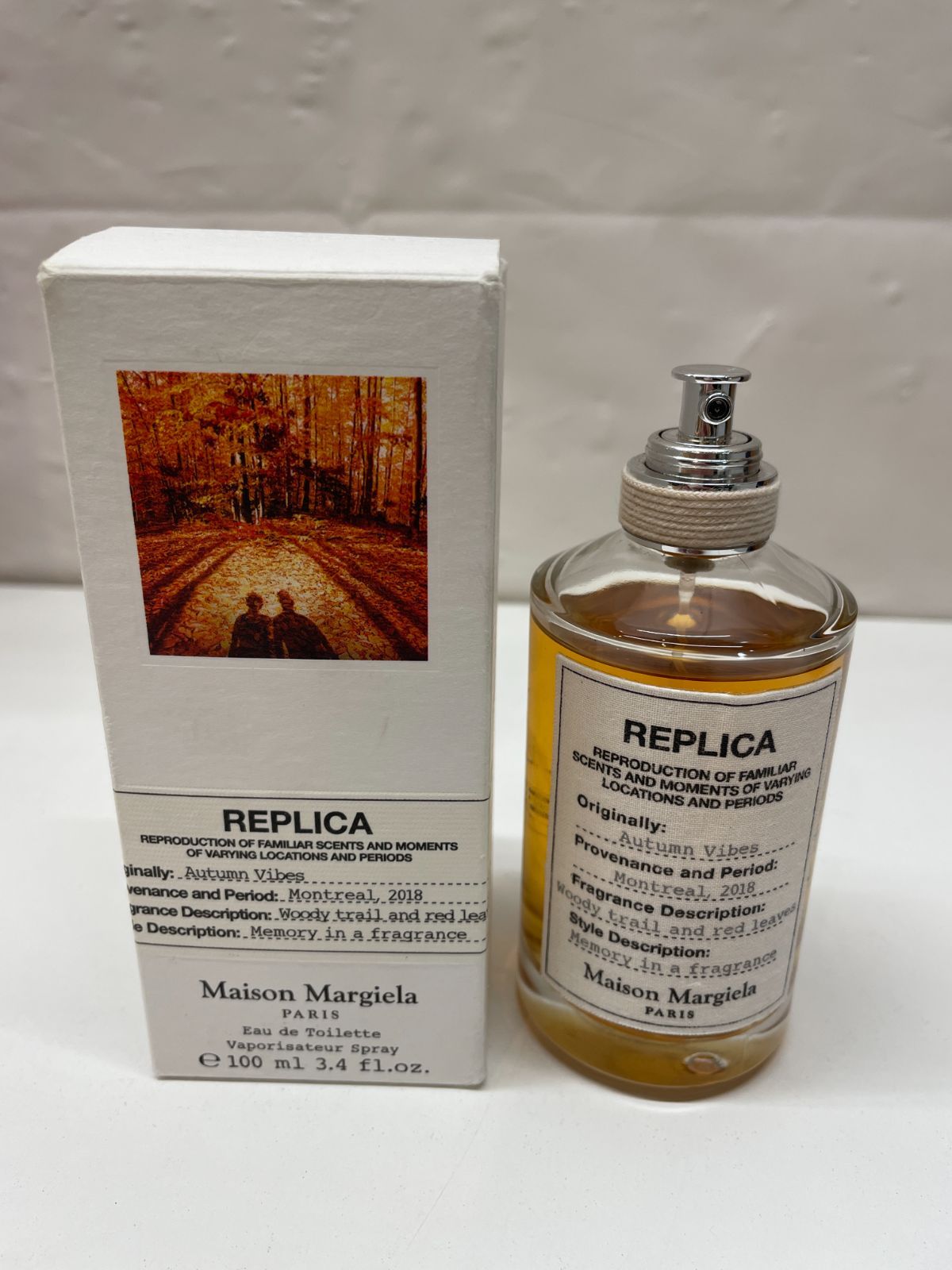 管理番号-SK】Maison Margiela REPLICA メゾンマルジェラ レプリカ 