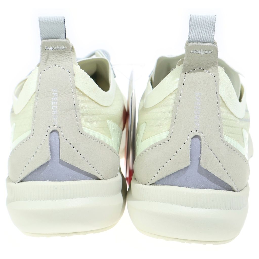 New Balance (ニューバランス) MSPDRAG ×FUELCELL SPEED RIFT